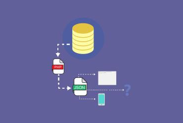 Como construir o seu primeiro EndPoint para que outras aplicações possam consumir seus dados