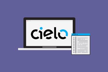 Integração com Cielo utilizando a API para receber pagamentos de forma transparente