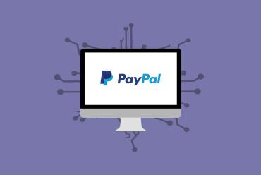 Integração do Paypal com pagamentos recorrente e postback das informações